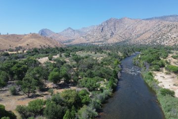 DJI_0123.JPG