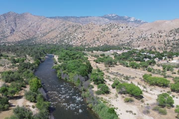 DJI_0124.MP4