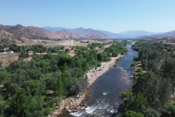 DJI_0125.MP4