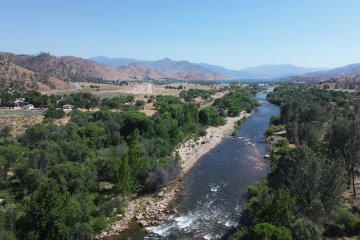 DJI_0126.JPG
