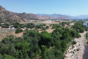 DJI_0127.MP4
