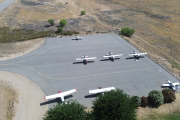 DJI_0128.JPG