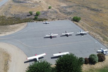 DJI_0129.JPG