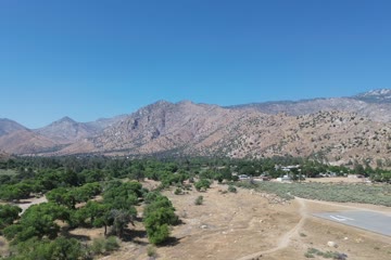 DJI_0130.MP4