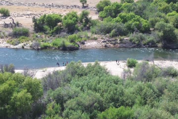 DJI_0131.MP4