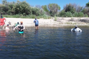 DJI_0133.JPG