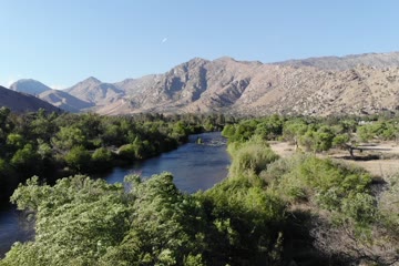DJI_0464.MP4