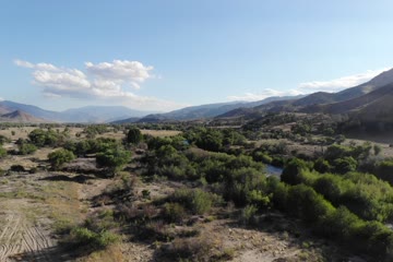 DJI_0465.MP4