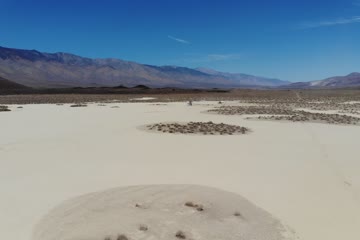 DJI_0497.MP4