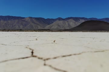 DJI_0498.MP4