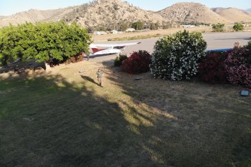 DJI_0049.JPG