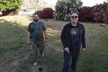 DJI_0050.JPG