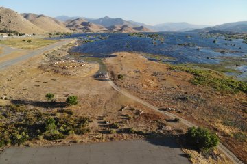 DJI_0051.JPG