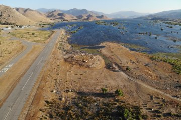 DJI_0052.JPG