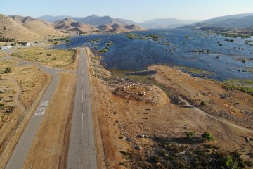DJI_0053.JPG