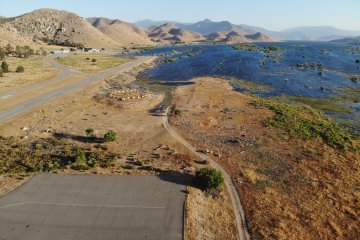 DJI_0054.JPG