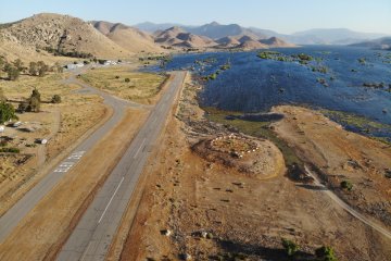 DJI_0055.JPG