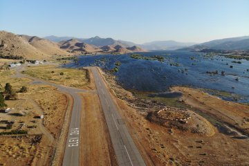 DJI_0056.JPG
