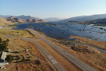 DJI_0057.JPG