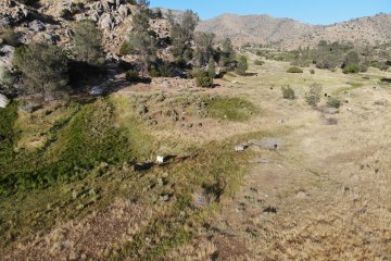 DJI_0058.JPG