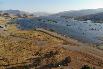 DJI_0061.JPG