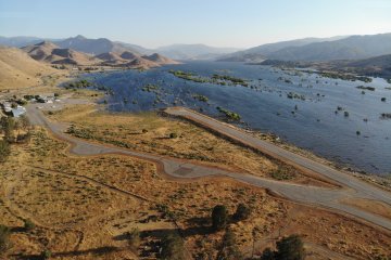 DJI_0062.JPG