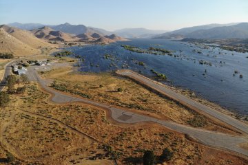 DJI_0063.JPG