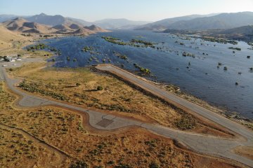 DJI_0064.JPG