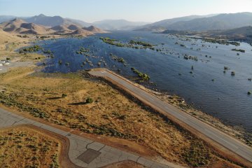 DJI_0065.JPG