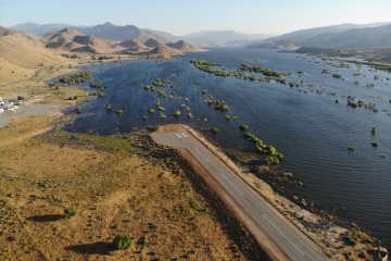 DJI_0066.JPG