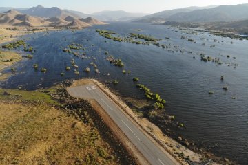 DJI_0067.JPG