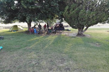 DJI_0068.JPG