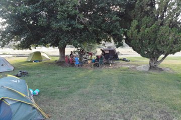 DJI_0070.JPG