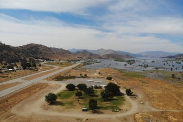 DJI_0071.JPG