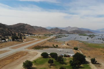 DJI_0072.MP4