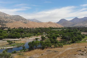 DJI_0073.MP4