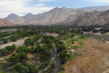 DJI_0074.MP4