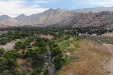 DJI_0075.MP4