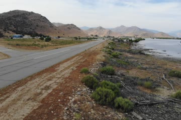 DJI_0076.MP4