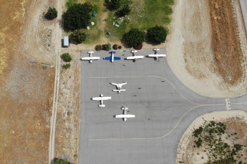 DJI_0077.JPG