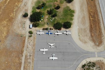 DJI_0078.JPG