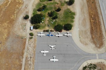 DJI_0079.JPG
