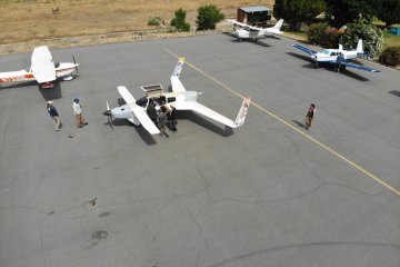 DJI_0080.JPG
