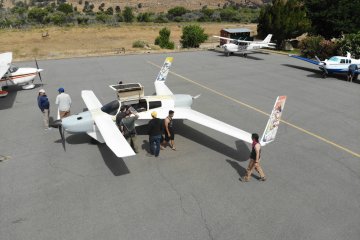 DJI_0081.JPG