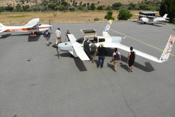 DJI_0082.JPG