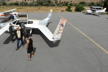 DJI_0083.JPG