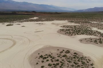 DJI_0085.MP4