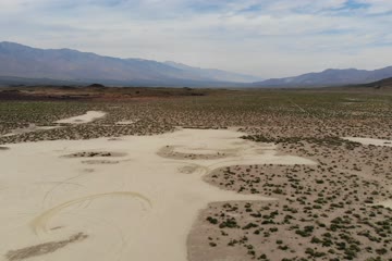 DJI_0086.MP4