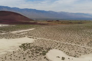 DJI_0087.MP4