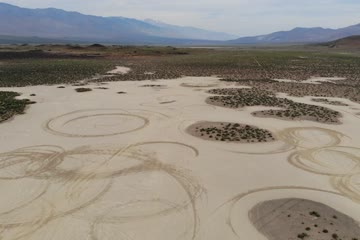 DJI_0088.MP4